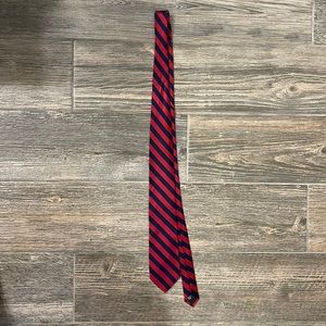 Neck Tie